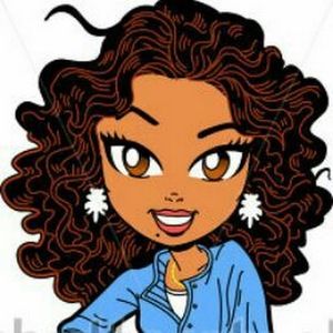 Meet your Posher, Laqunanda